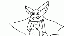 ewo
