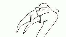 ＊//W//＊