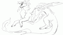 yep new oc
