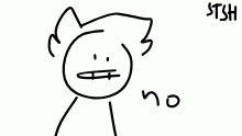 is this black toonator or FA2