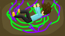 fall from grace