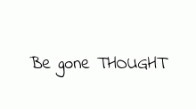 i know its wrong...