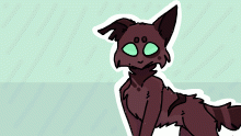 Latest animation by Odd1ty