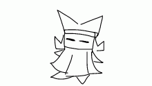 s h e