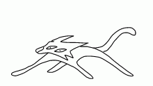 im really good at animation