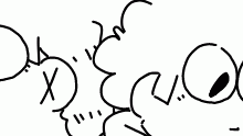 (wip)