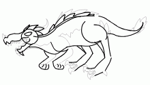 WIP