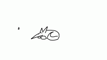 thank you ash for the love UwU
