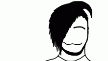 him