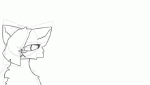 WIP 4