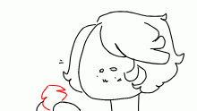 d..dawwen