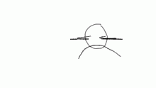 hhhhhhhh