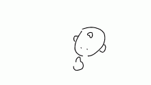 thinking,,,