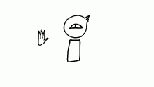 Random anim