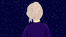 Crone