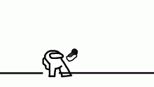 I dont know among us stuff