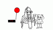 you flloat two