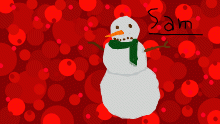 Avatar for Skyrock