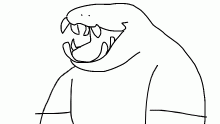 guffa man