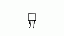 I forgot how to animate