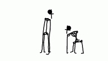 proportions do with it as you pleas