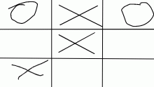 EEEE