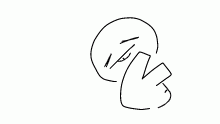 slepe time