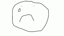 Sadness