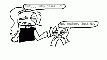 recreates thing i found