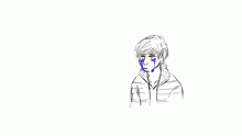 Oh shit everybody hates me