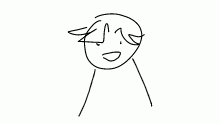 hello drawn i am on my phone