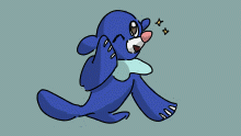 Avatar for Pop