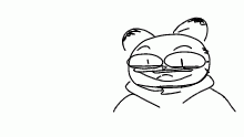 IT IS I