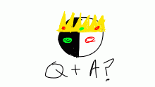 Q&A?