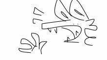 Your opinion about Toonator