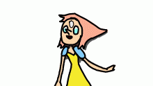 bloop