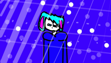 pfp :D