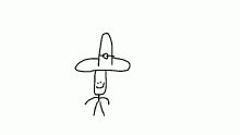 Avatar for CoconutFruit