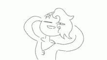 ahh yes
