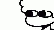 Nothing here