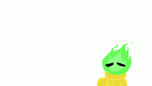 Latest animation by MixPixx