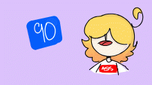 hwj