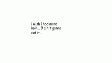 ignore my venting