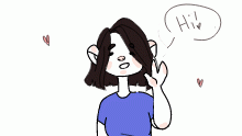 Avatar for grace-the-ace