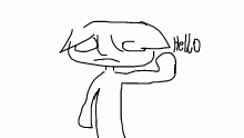 waiticandrawandwritebetteronmouse