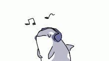 i am hooked to Doom's ost