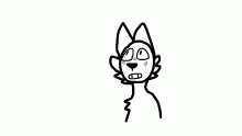 thing