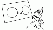 OwO