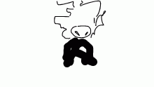 power pose