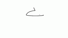 lmfao i just realized,,,